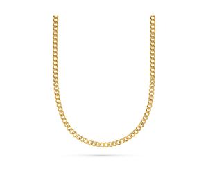 CHRIST Kette 89192928