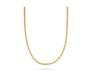 CHRIST Kette 89192930