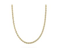 CHRIST Kette 585er Gelbgold One Size Damen