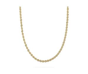 CHRIST Kette 89193178