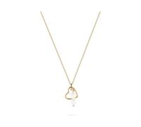 CHRIST Kette 585er Gelbgold One Size Damen
