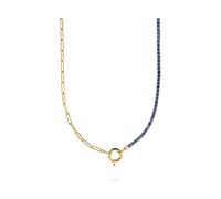 CHRIST Kette 925er Silber, recycelt Damen