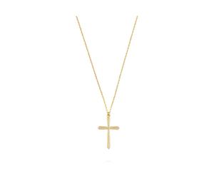CHRIST Kette 89203074