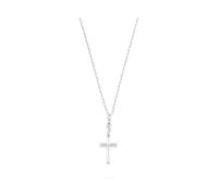 CHRIST Kette 89203078