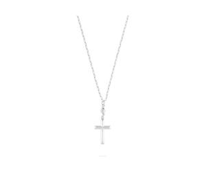 CHRIST Kette 89203078