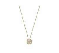 CHRIST Kette 89204394