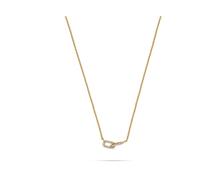 CHRIST Kette 89204398