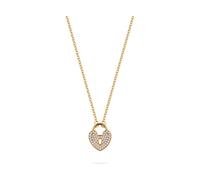 CHRIST Kette 89204401