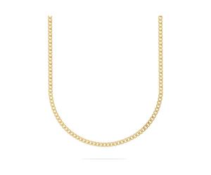 CHRIST Kette 89204402