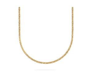 CHRIST Kette 89204403