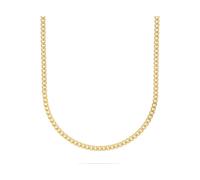 CHRIST Kette 89204439