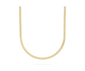 CHRIST Kette 89204439