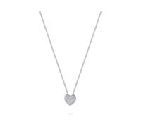 CHRIST Kette 89204465