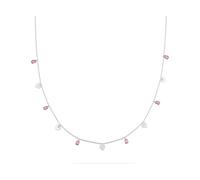 CHRIST Kette 89204466