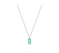 CHRIST Kette 89206400
