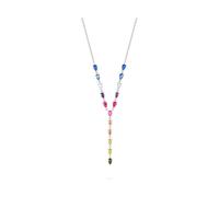 CHRIST Kette 89206447