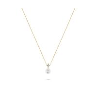 CHRIST Kette 89206588