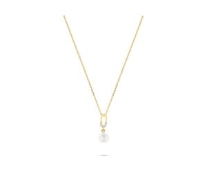 CHRIST Kette 89206593