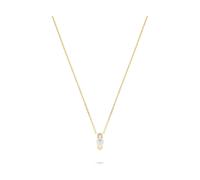 CHRIST Kette 89206596