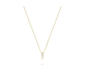 CHRIST Kette 89206596