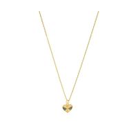 CHRIST Kette 375er Gelbgold One Size Damen
