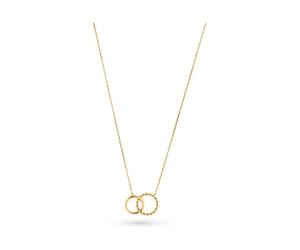 CHRIST Kette 89207566