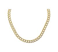 CHRIST Kette 89207717