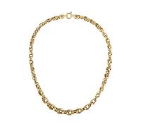 CHRIST Kette 89208219