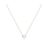 CHRIST Kette gelbgold Damen