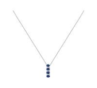 CHRIST Kette 89210948