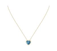CHRIST Kette 89210954