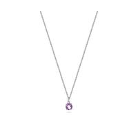 CHRIST Kette 585er Weißgold One Size Damen