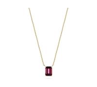 CHRIST Kette 585er Gelbgold One Size Damen