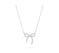 CHRIST Kette 925er Silber, recycelt One Size Damen