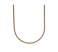 CHRIST Kette 89215272
