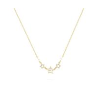 CHRIST Kette 89215355