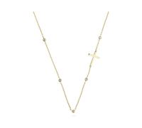 CHRIST Kette 89216485