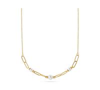 CHRIST Kette 89216486