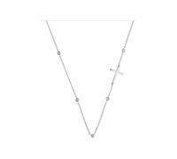 CHRIST Kette 89216621