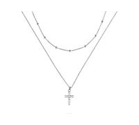 CHRIST Kette 89216622