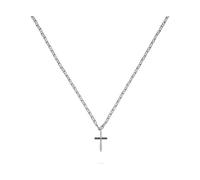 CHRIST Kette 89216630