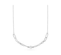 CHRIST Kette 89216633