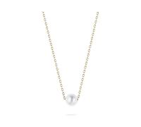 CHRIST Kette 585er Gelbgold One Size Damen