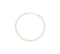 CHRIST Kette 89217810
