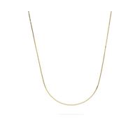 CHRIST Kette 89218304