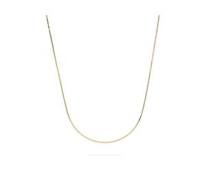 CHRIST Kette 89218304