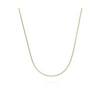 CHRIST Kette 89218307