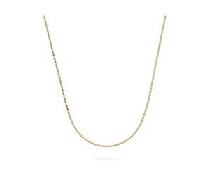 CHRIST Kette 89218307