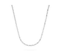 CHRIST Kette 89218308