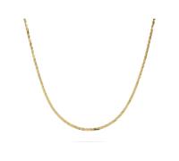CHRIST Kette 585er Gelbgold One Size Damen
